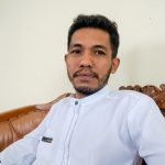 Ridha Shiddieq Purnama, SP, MP