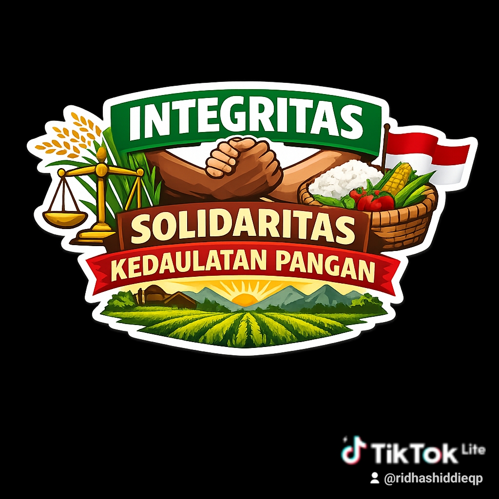Ridha Shiddieq Purnama, SP, MP